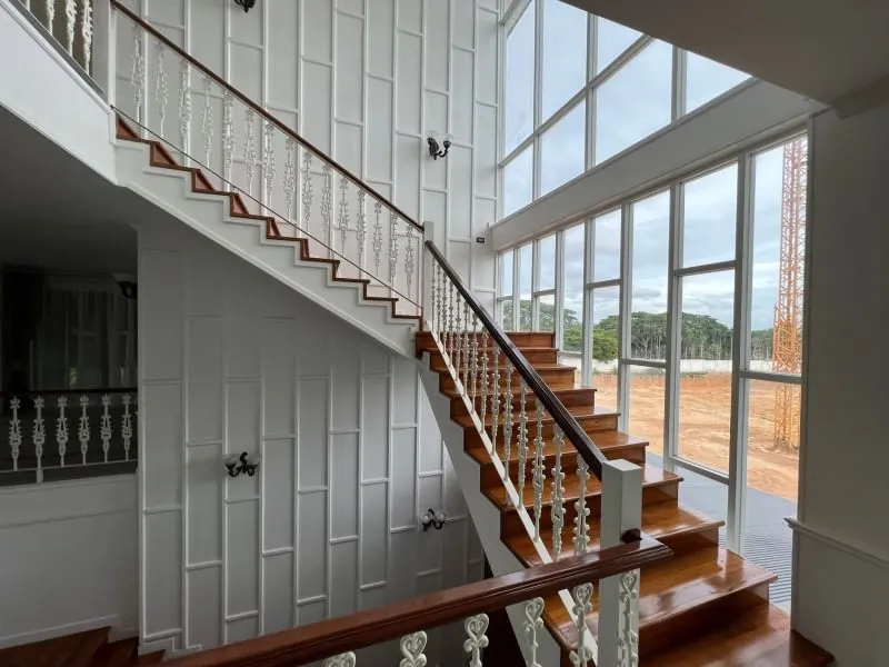 Commercial property in Pattaya — photo 18
