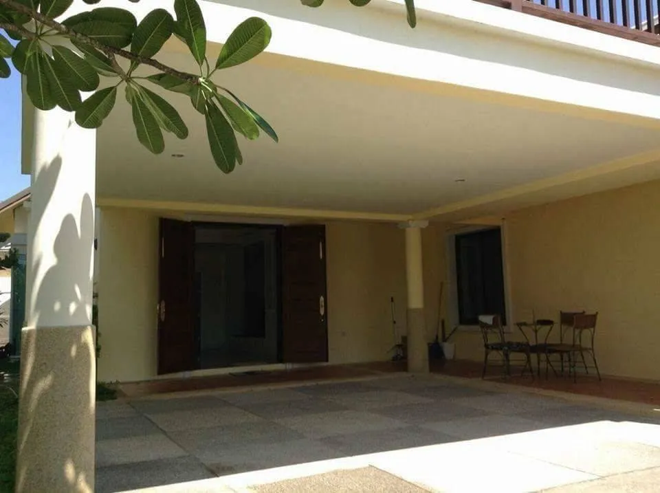 Apartment, 136 m² in Phuket — photo 6