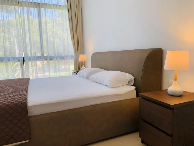 Apartment, 260 m² in Phuket — photo 48