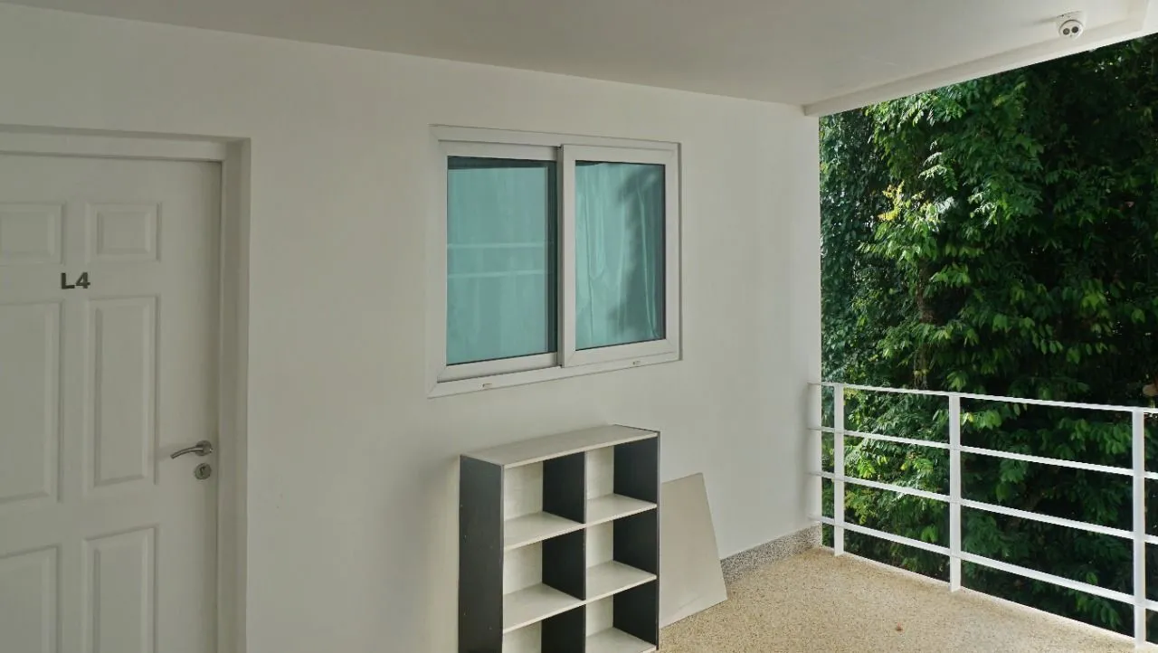 Apartment, 68 m² in Phuket — photo 11