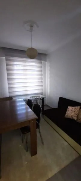 Apartment in Antalya — photo 9