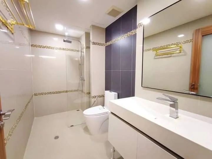 Apartment, 38 m² in Pattaya — photo 7