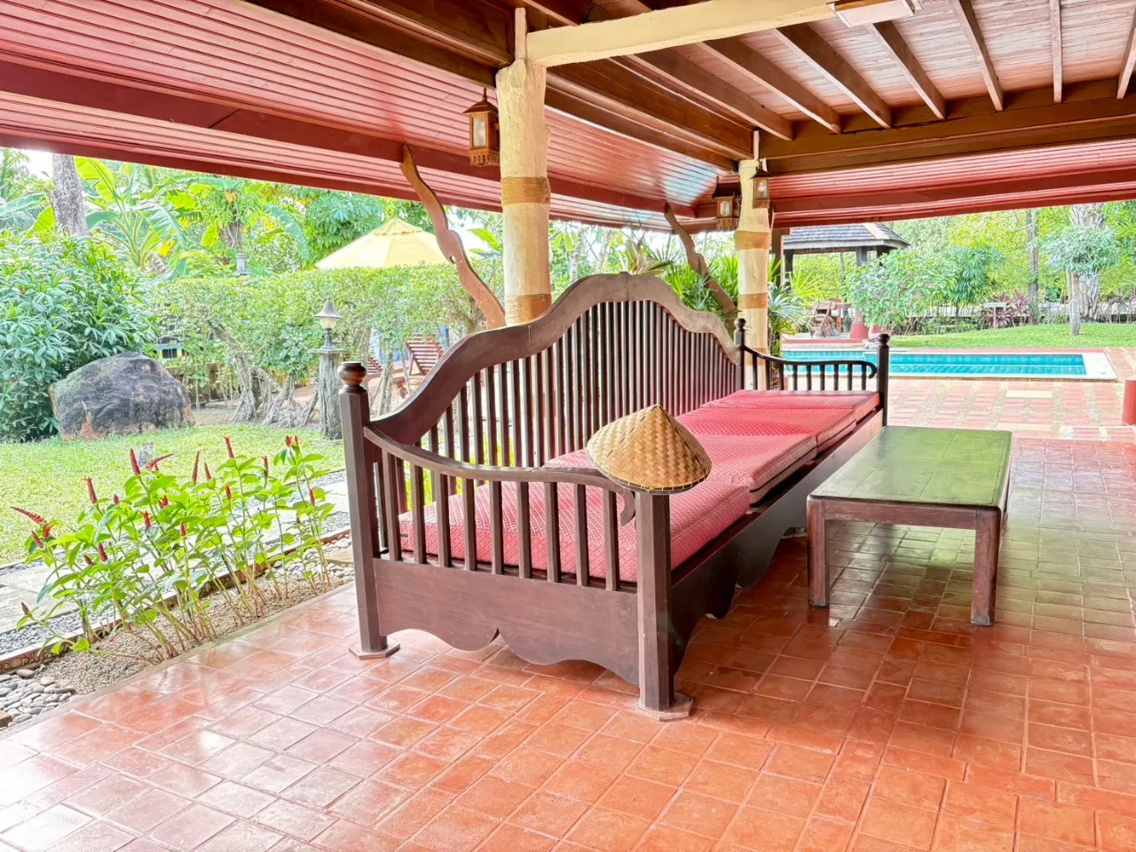 House or villa, 940 m² in Phuket — photo 6
