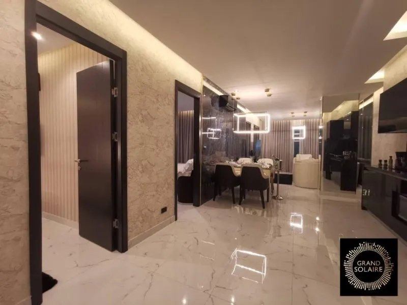 Apartment, 29 m² in Pattaya — photo 12