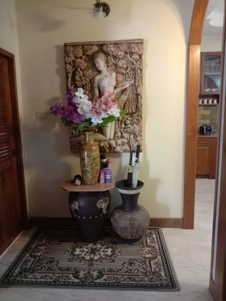 House or villa, 289 m² in Pattaya — photo 92