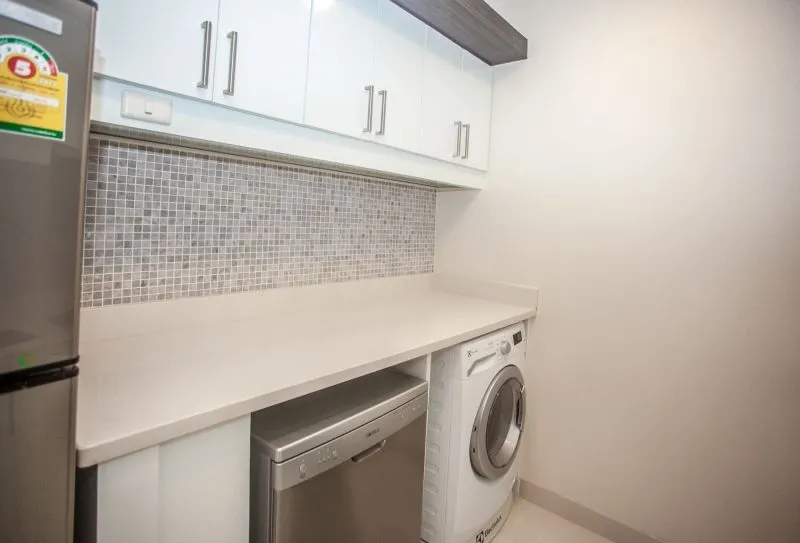 Apartment, 97 m² in Phuket — photo 14