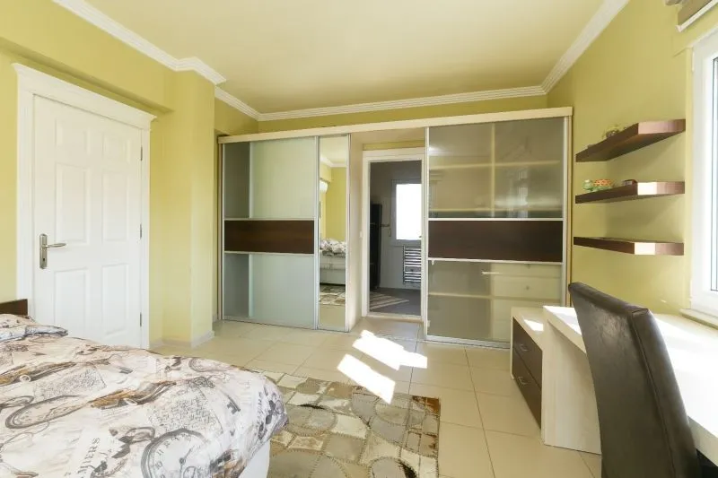Apartment, 300 m² in Antalya — photo 10