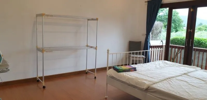 Apartment in Phuket — photo 5