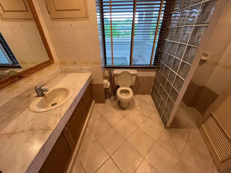 Apartment, 173 m² in Pattaya — photo 8