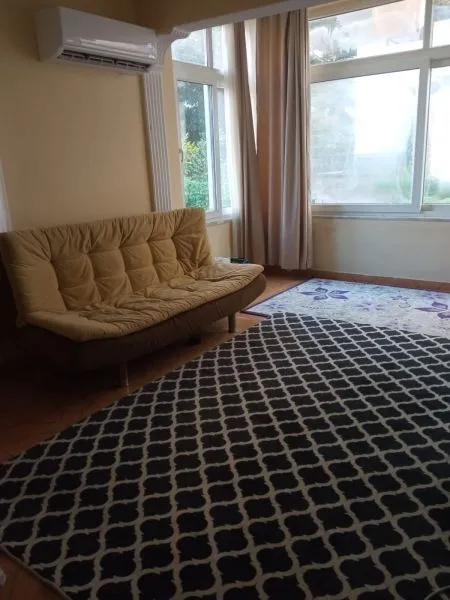 Apartment, 110 m² in Alanya — photo 3
