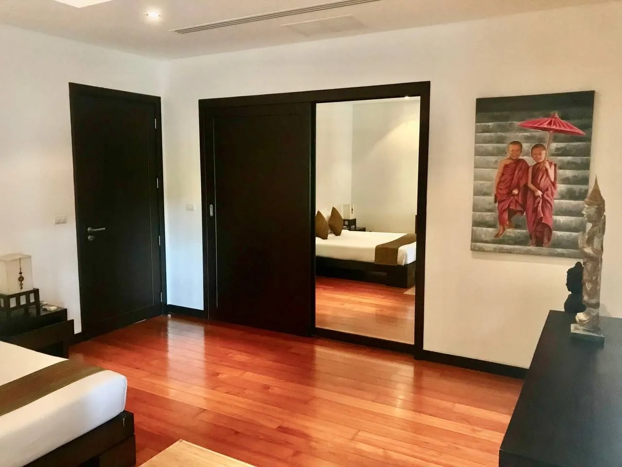 Apartment, 183 m² in Phuket — photo 12