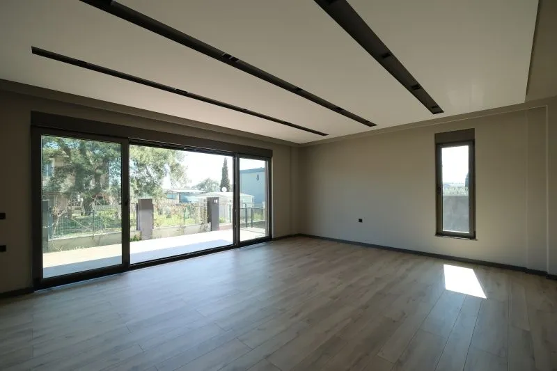 Apartment, 390 m² in Antalya — photo 8