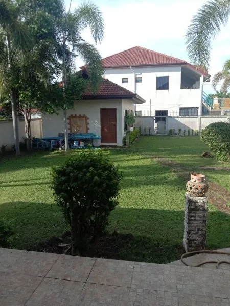 House or villa, 289 m² in Pattaya — photo 86