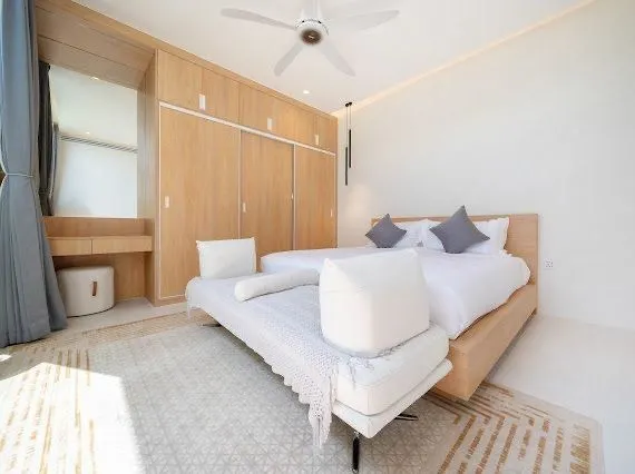 House or villa, 410 m² in Phuket — photo 4