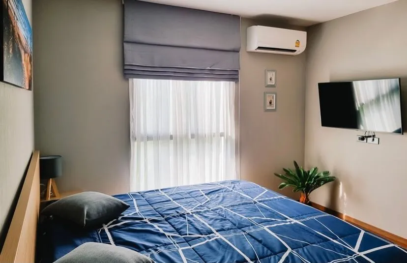 Apartment, 72 m² in Phuket — photo 18