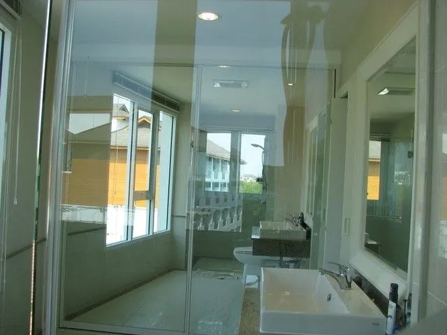 Apartment, 76 m² in Pattaya — photo 8
