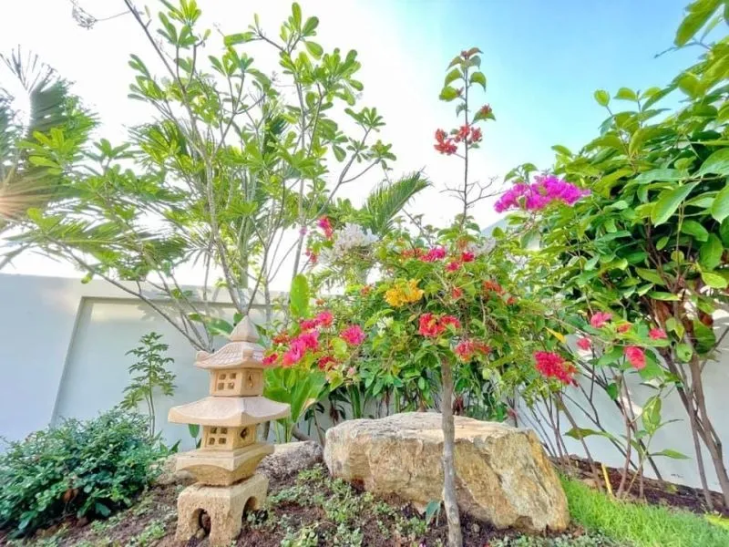 House or villa, 600 m² in Phuket — photo 10