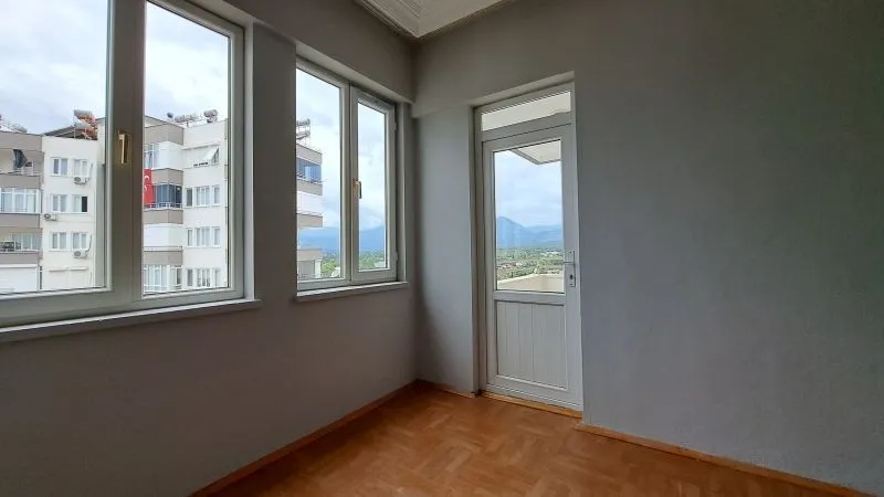 Apartment, 125 m² in Antalya — photo 30