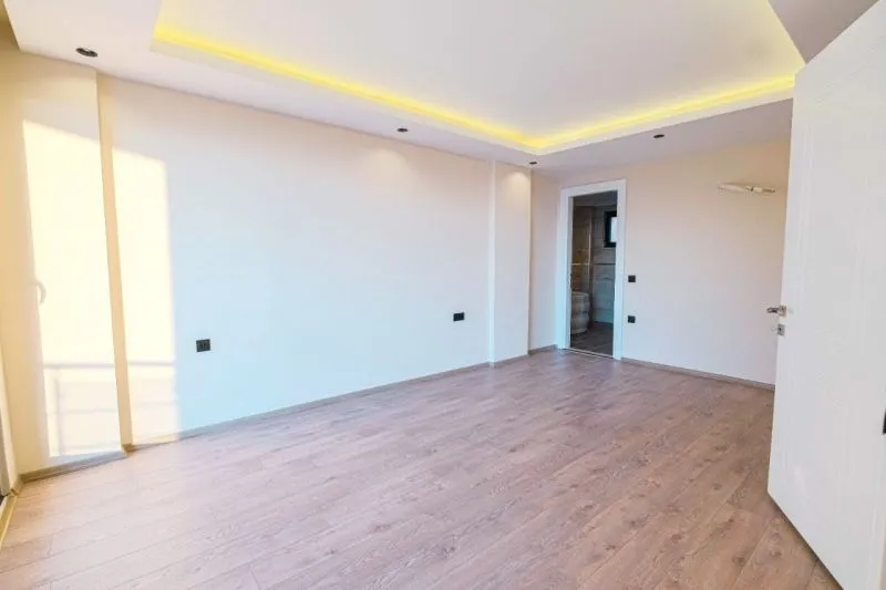 House or villa, 230 m² in Alanya — photo 7