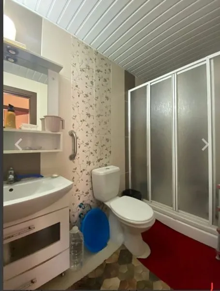Apartment, 110 m² in Antalya — photo 14