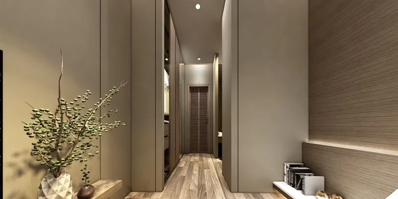 House or villa, 430 m² in Phuket — photo 13