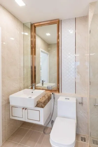 Apartment, 64 m² in Pattaya — photo 14