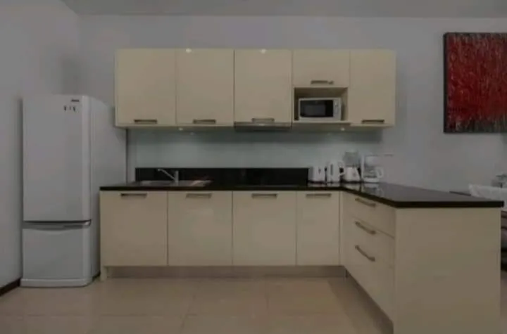 House or villa, 220 m² in Phuket — photo 5