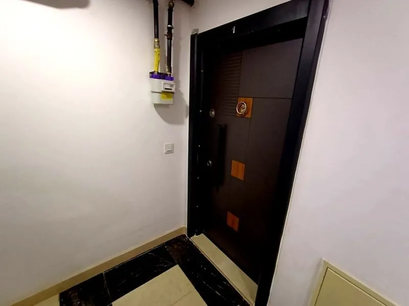 Apartment, 120 m² in Antalya — photo 7
