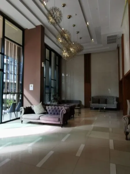 Apartment in Phuket — photo 5