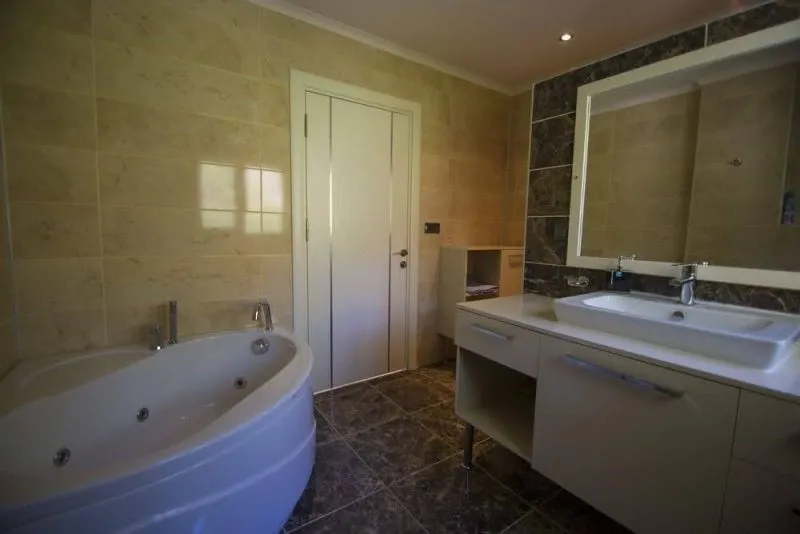Apartment, 300 m² in Antalya — photo 10