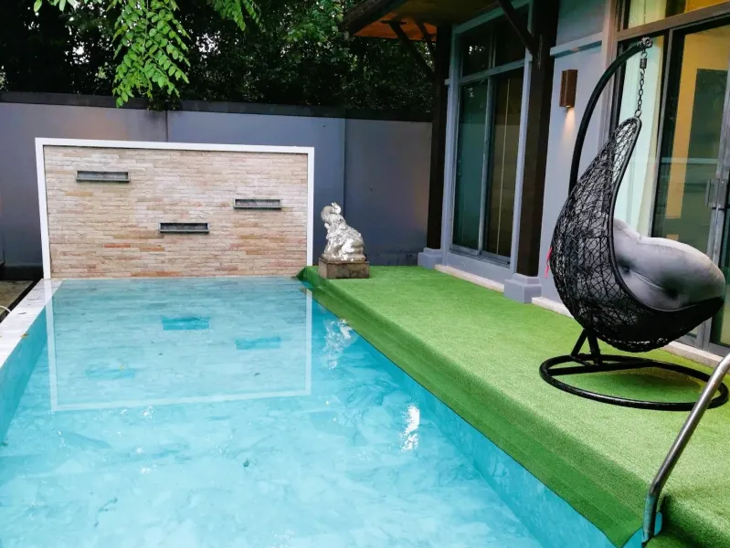 House or villa, 260 m² in Phuket — photo 2