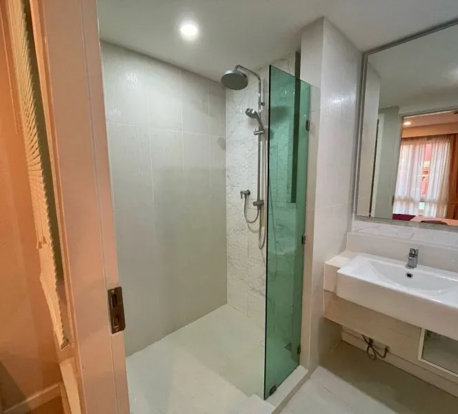 Apartment in Pattaya — photo 18