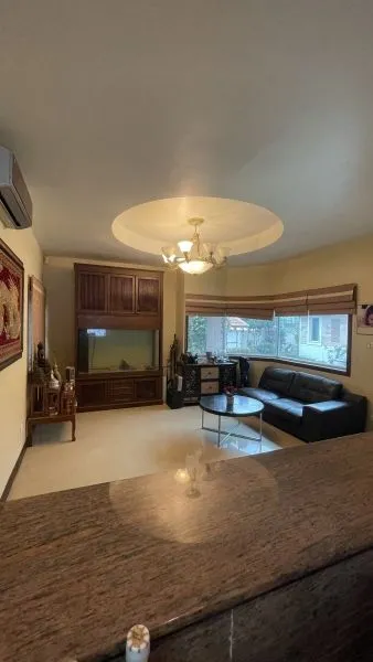 House or villa, 537 m² in Pattaya — photo 10