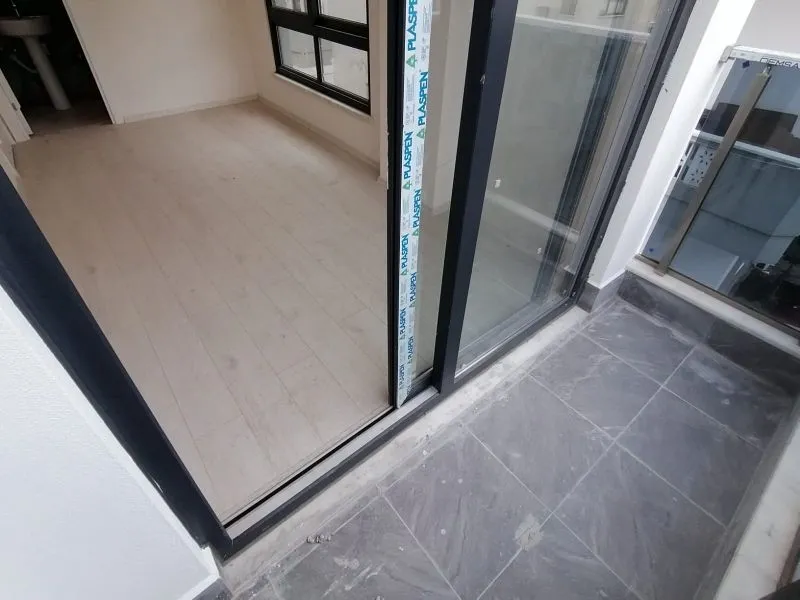 Apartment, 80 m² in Alanya — photo 2