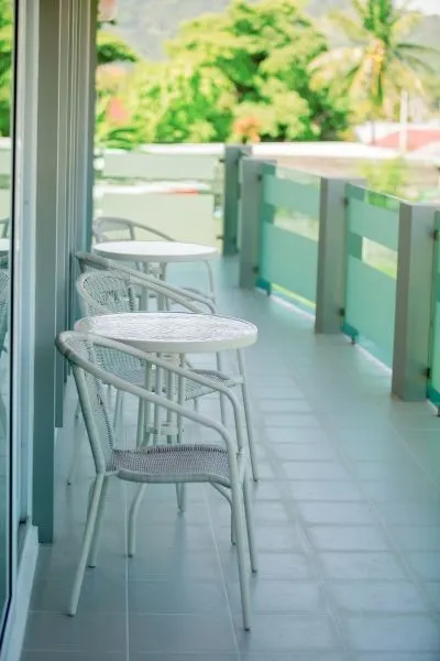 Apartment, 320 m² in Phuket — photo 15