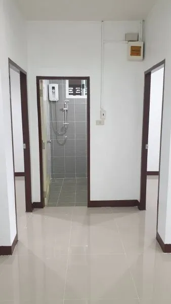 House or villa in Pattaya — photo 7