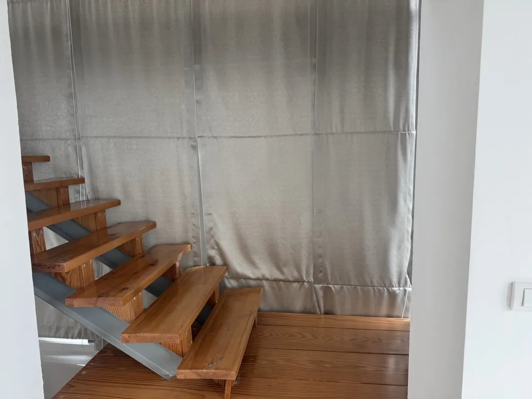 Apartment, 86 m² in Pattaya — photo 11