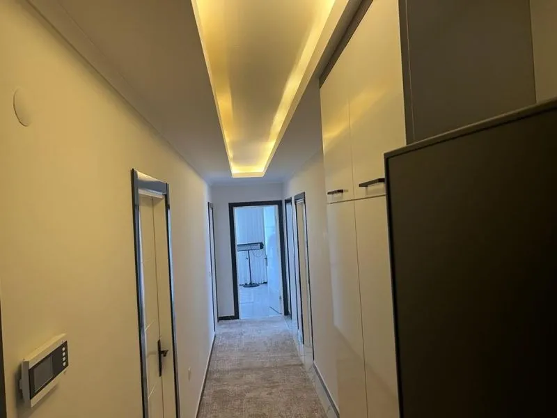 Apartment, 150 m² in Alanya — photo 3