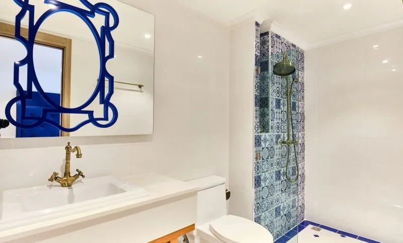 Apartment, 39.44 m² in Pattaya — photo 4
