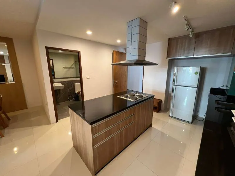 Commercial property in Pattaya — photo 17