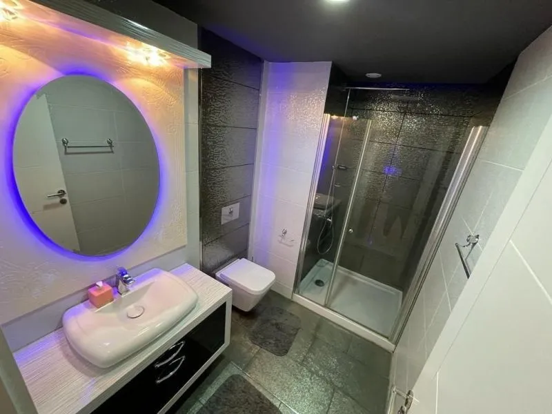 Apartment, 72 m² in Alanya — photo 2