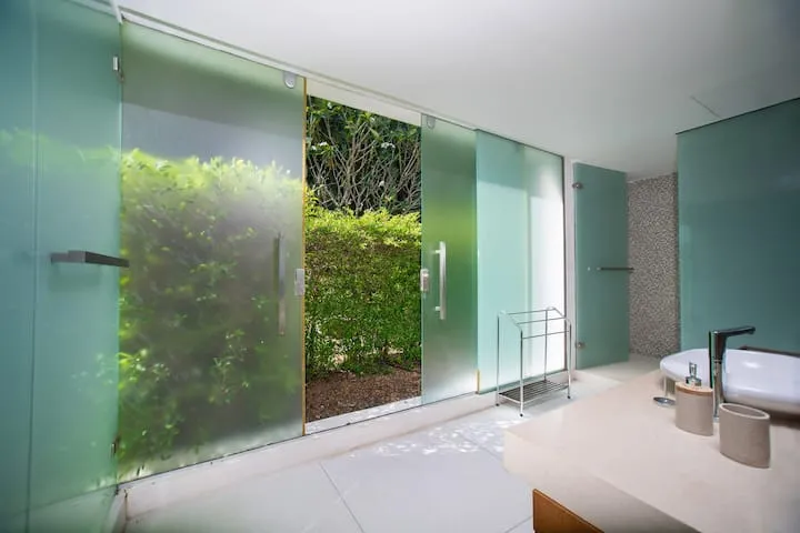 Apartment in Phuket — photo 15