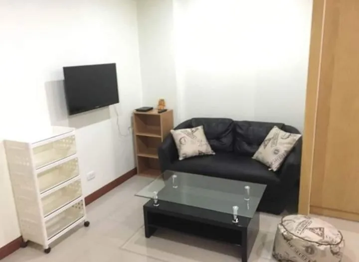 Apartment, 30 m² in Phuket — photo 11