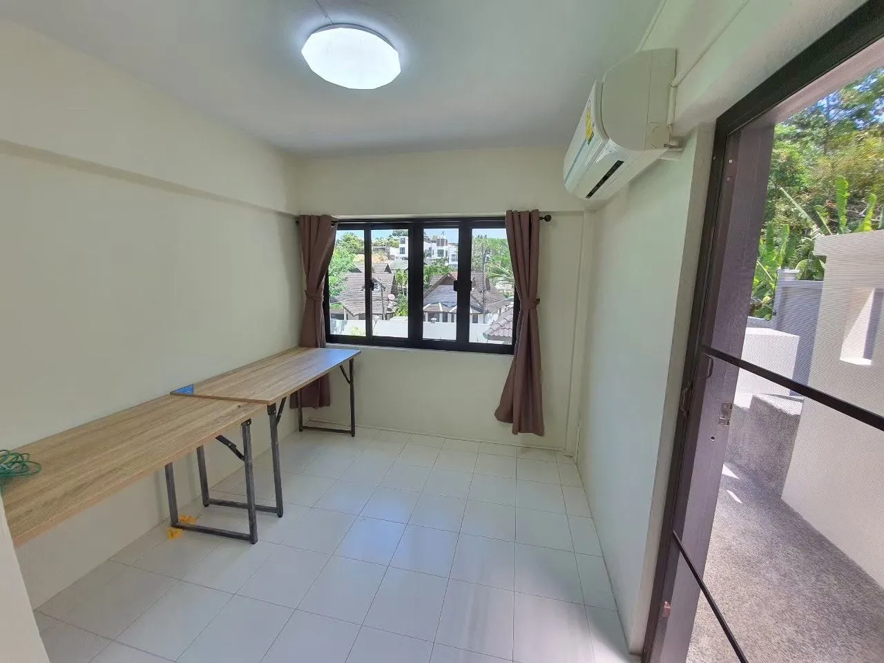 Apartment, 218 m² in Phuket — photo 8