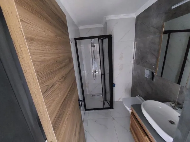 Apartment, 90 m² in Alanya — photo 4