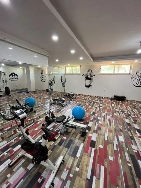 Apartment, 60 m² in Antalya — photo 6