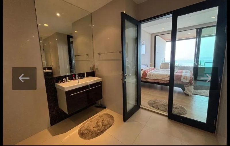 Apartment in Pattaya — photo 4