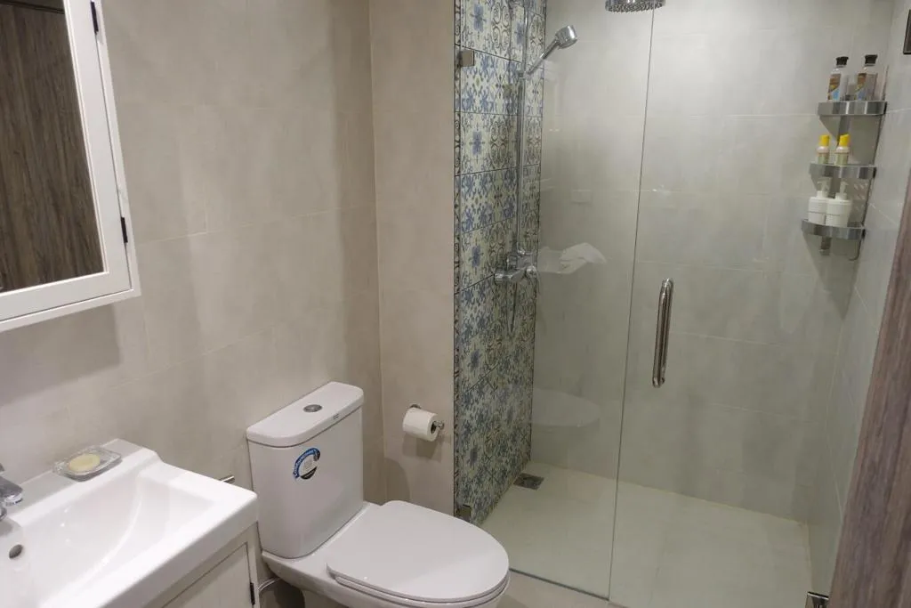 Apartment, 39 m² in Phuket — photo 4