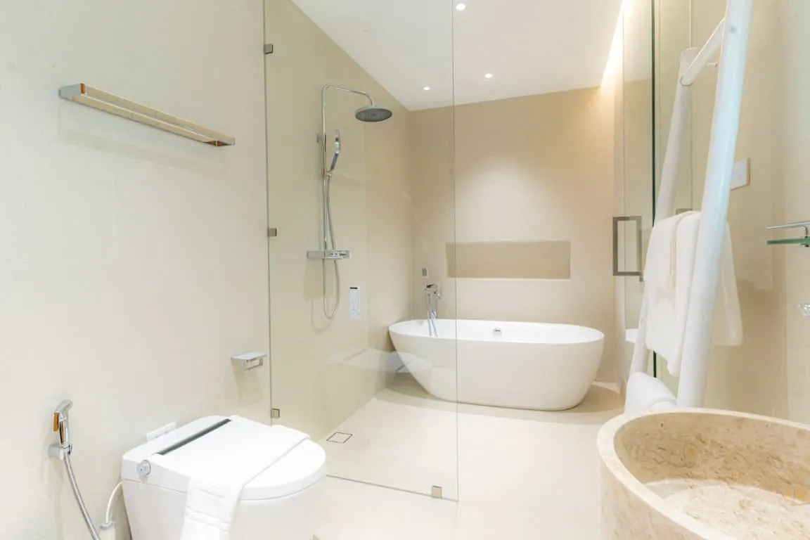 House or villa, 705 m² in Phuket — photo 14