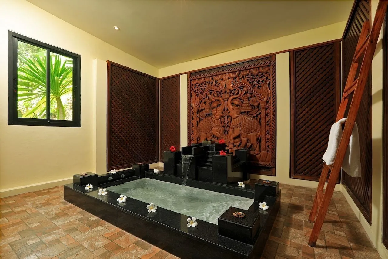 Apartment, 1600 m² in Phuket — photo 44